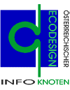 ECO-Logo